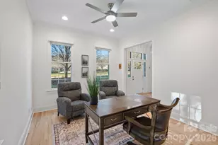 129 Hopkinton Dr, Mooresville, NC 28117 - Photo 16