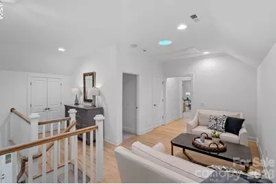 129 Hopkinton Drive, Mooresville, NC 28117 - Photo 18