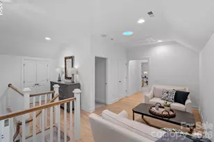 129 Hopkinton Dr, Mooresville, NC 28117 - Photo 18