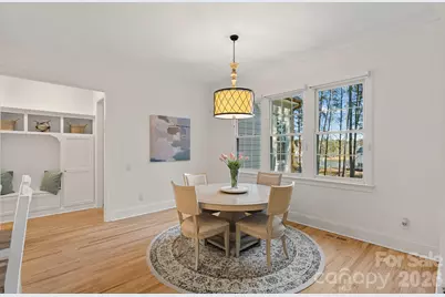 129 Hopkinton Drive, Mooresville, NC 28117 - Photo 8