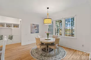 129 Hopkinton Dr, Mooresville, NC 28117 - Photo 8