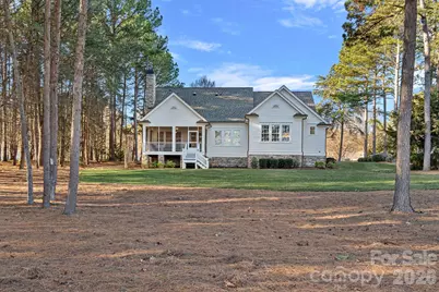 129 Hopkinton Drive, Mooresville, NC 28117 - Photo 26
