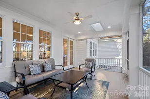 129 Hopkinton Dr, Mooresville, NC 28117 - Photo 24