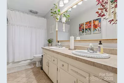 531 Three Mile Knob Road, Pisgah Forest, NC 28768 - Photo 26