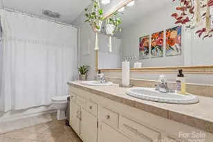 531 Three Mile Knob Rd, Pisgah Forest, NC 28768 - Photo 26