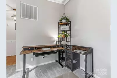 531 Three Mile Knob Road, Pisgah Forest, NC 28768 - Photo 8