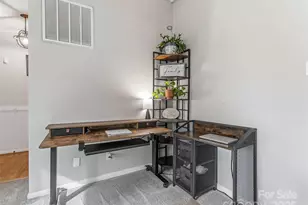 531 Three Mile Knob Rd, Pisgah Forest, NC 28768 - Photo 8