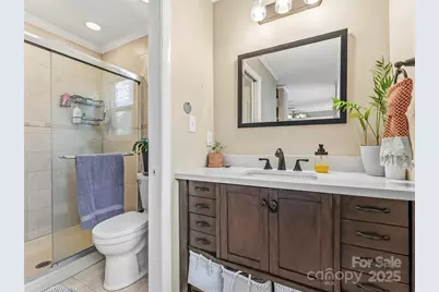 531 Three Mile Knob Road, Pisgah Forest, NC 28768 - Photo 22