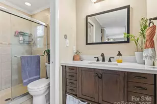 531 Three Mile Knob Rd, Pisgah Forest, NC 28768 - Photo 22