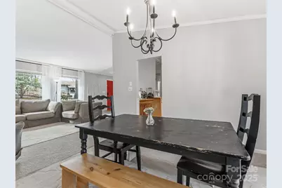 531 Three Mile Knob Road, Pisgah Forest, NC 28768 - Photo 10