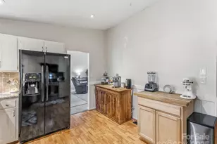 531 Three Mile Knob Rd, Pisgah Forest, NC 28768 - Photo 14