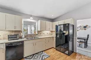 531 Three Mile Knob Rd, Pisgah Forest, NC 28768 - Photo 12