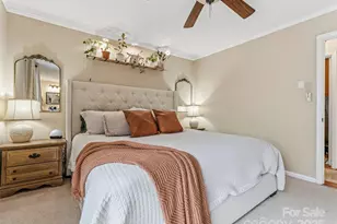 531 Three Mile Knob Rd, Pisgah Forest, NC 28768 - Photo 20