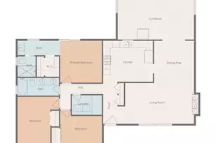 531 Three Mile Knob Rd, Pisgah Forest, NC 28768 - Photo 28