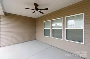3029 Oxtail Ct, Rock Hill, SC 29732 - Photo 26