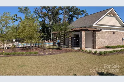 3029 Oxtail Court, Rock Hill, SC 29732 - Photo 28