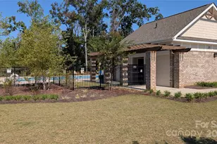 3029 Oxtail Ct, Rock Hill, SC 29732 - Photo 28