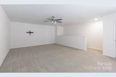 3029 Oxtail Court, Rock Hill, SC 29732 - Photo 22