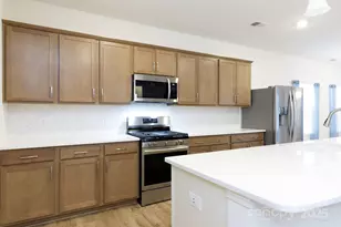 3029 Oxtail Ct, Rock Hill, SC 29732 - Photo 8