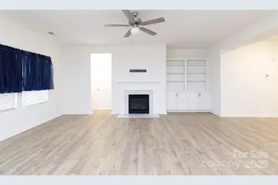 3029 Oxtail Court, Rock Hill, SC 29732 - Photo 4