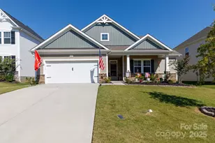 3029 Oxtail Ct, Rock Hill, SC 29732 - Photo 1