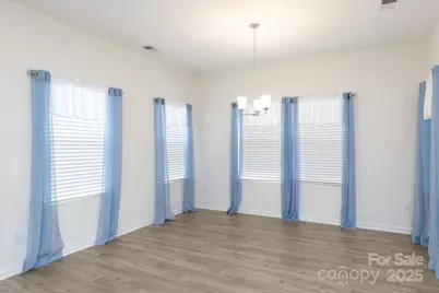 3029 Oxtail Court, Rock Hill, SC 29732 - Photo 12