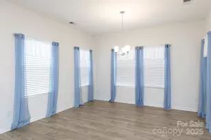 3029 Oxtail Ct, Rock Hill, SC 29732 - Photo 12