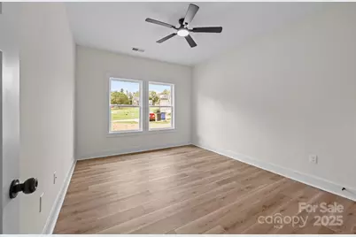 1056 Elljoy Lane, Salisbury, NC 28146 - Photo 24