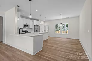 1056 Elljoy Ln, Salisbury, NC 28146 - Photo 6