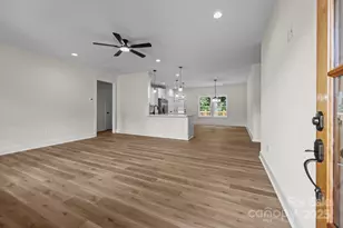 1056 Elljoy Ln, Salisbury, NC 28146 - Photo 10