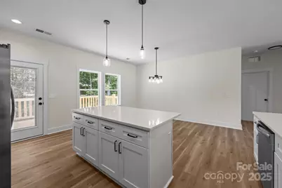 1056 Elljoy Lane, Salisbury, NC 28146 - Photo 8