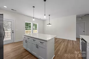 1056 Elljoy Ln, Salisbury, NC 28146 - Photo 8