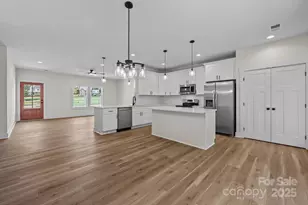 1056 Elljoy Ln, Salisbury, NC 28146 - Photo 2