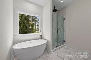 1056 Elljoy Ln, Salisbury, NC 28146 - Photo 18
