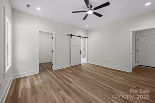 1056 Elljoy Ln, Salisbury, NC 28146 - Photo 16