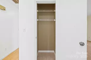 521 Courtwood Ln, Hendersonville, NC 28739 - Photo 20