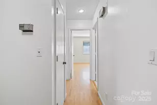 521 Courtwood Ln, Hendersonville, NC 28739 - Photo 14