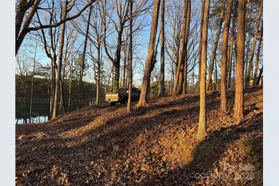 175 Abington Lane, Troutman, NC 28166 - Photo 8