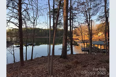 175 Abington Lane, Troutman, NC 28166 - Photo 12