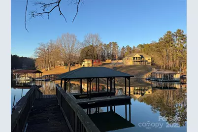 175 Abington Lane, Troutman, NC 28166 - Photo 16