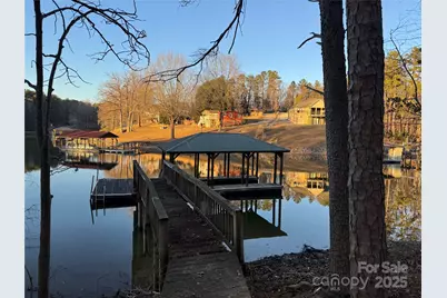 175 Abington Lane, Troutman, NC 28166 - Photo 14