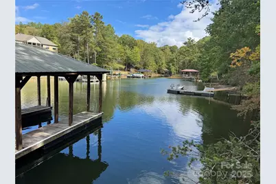 175 Abington Lane, Troutman, NC 28166 - Photo 6