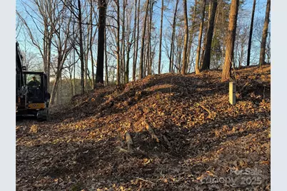 175 Abington Lane, Troutman, NC 28166 - Photo 10