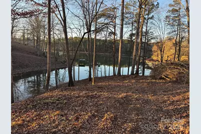 175 Abington Lane, Troutman, NC 28166 - Photo 20