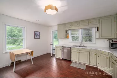 26 Kee Road, Belmont, NC 28012 - Photo 2