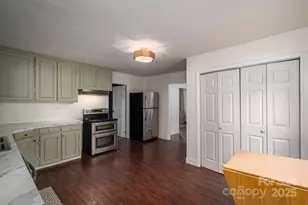 26 Kee Rd, Belmont, NC 28012 - Photo 4