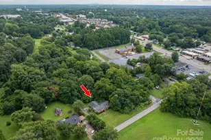 26 Kee Rd, Belmont, NC 28012 - Photo 14