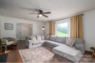 26 Kee Road, Belmont, NC 28012 - Photo 6