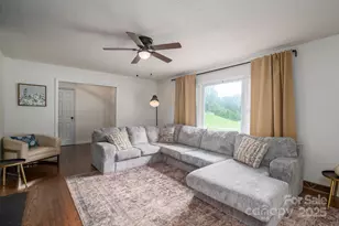 26 Kee Rd, Belmont, NC 28012 - Photo 6