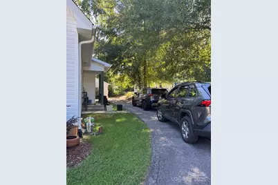 477 Probart Street, Brevard, NC 28712 - Photo 34